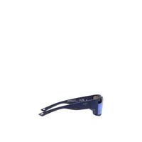 Maui Jim Homme Lunettes De Soleil