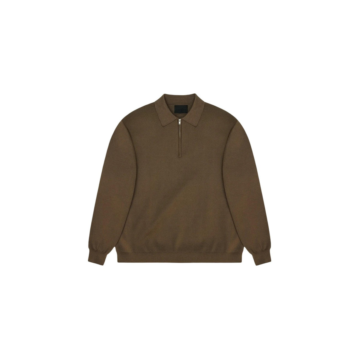 Rains Homme Pulls