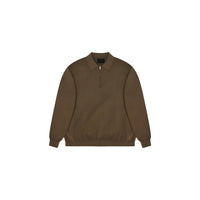 Rains Homme Pulls