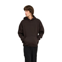 Only & Sons Homme Sweatshirts