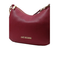 Love Moschino Femme Sacs