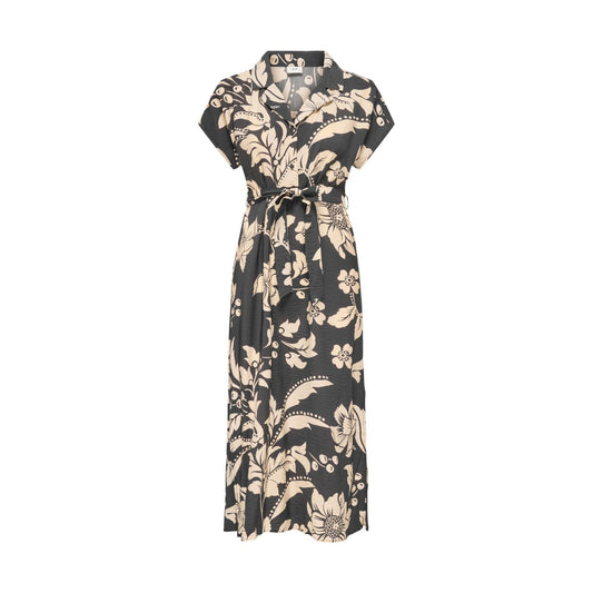 Jacqueline De Yong Femme Robes