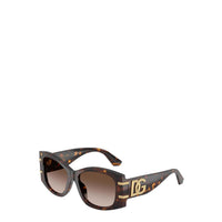 Dolce & Gabbana Femme Lunettes De Soleil
