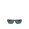 Emporio Armani Homme Lunettes De Soleil