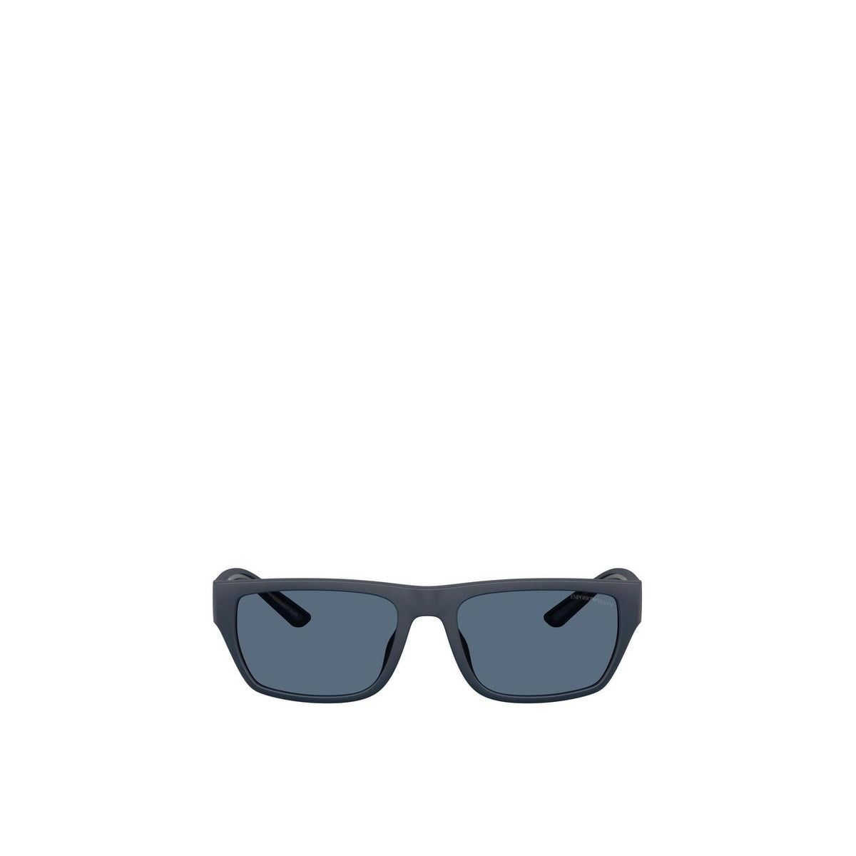 Emporio Armani Homme Lunettes De Soleil