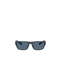 Emporio Armani Homme Lunettes De Soleil