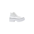 Converse Femme Baskets