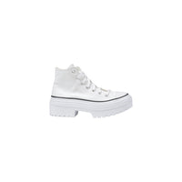 Converse Femme Baskets