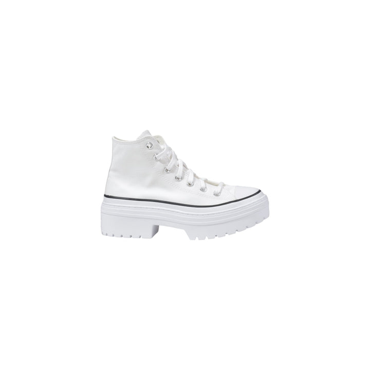 Converse Femme Baskets