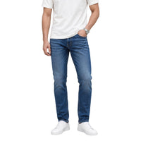 Tommy Hilfiger Jeans Homme Jeans