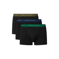 Tommy Hilfiger Homme Sous-vetements