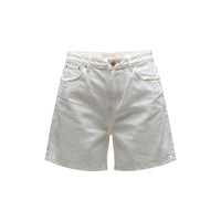 Guess Dames Shorts