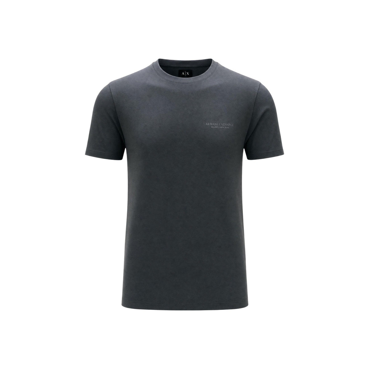 Armani Exchange Homme T-Shirts