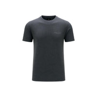 Armani Exchange Homme T-Shirts