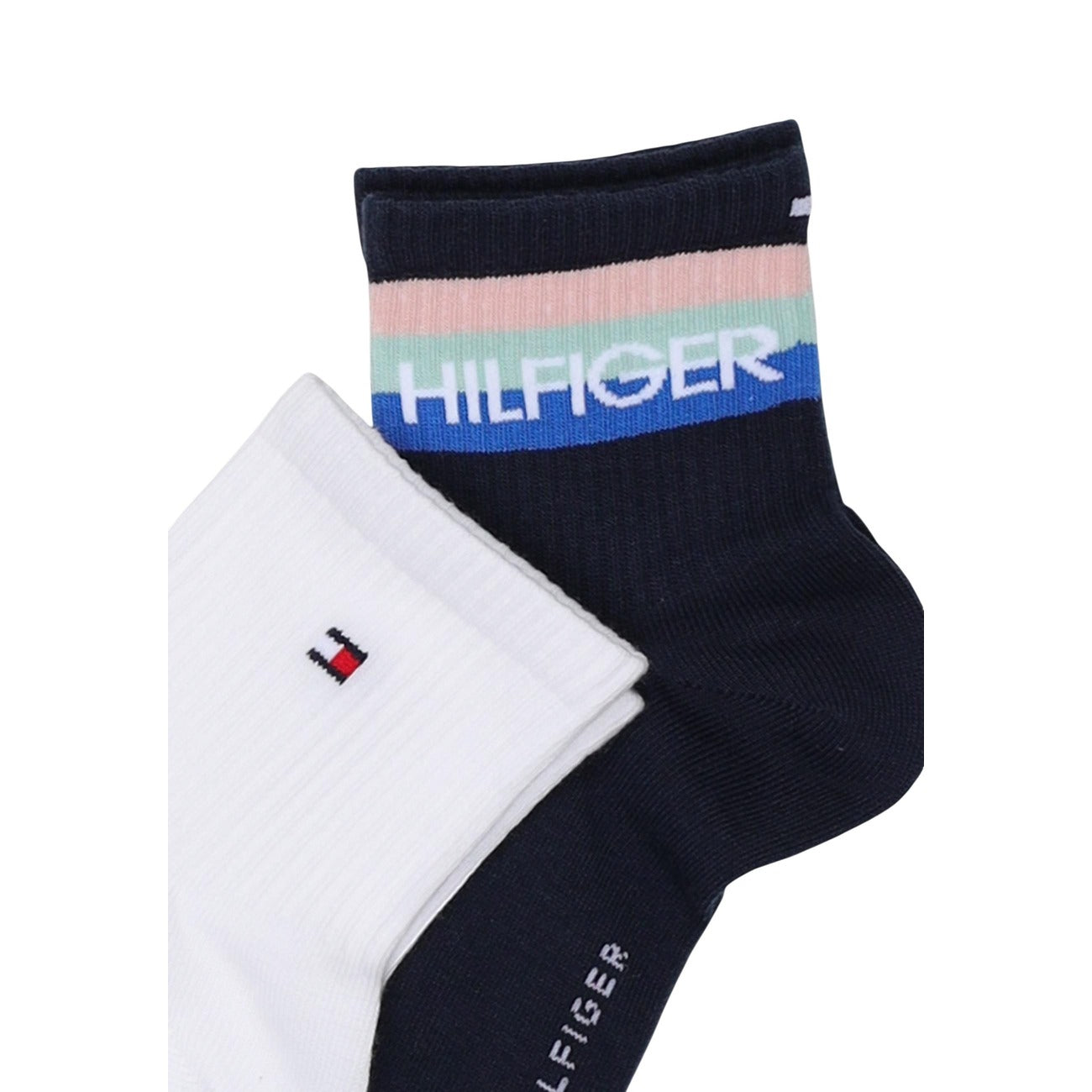 Tommy Hilfiger herenondergoed