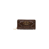 Love Moschino Femme Portefeuilles