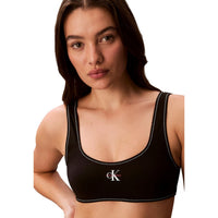 Calvin Klein Jeans Femme Maillots-de-Bain