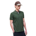Colmar Originals Homme Polo
