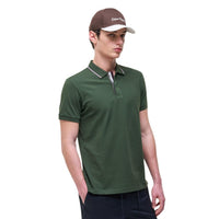 Colmar Originals Homme Polo