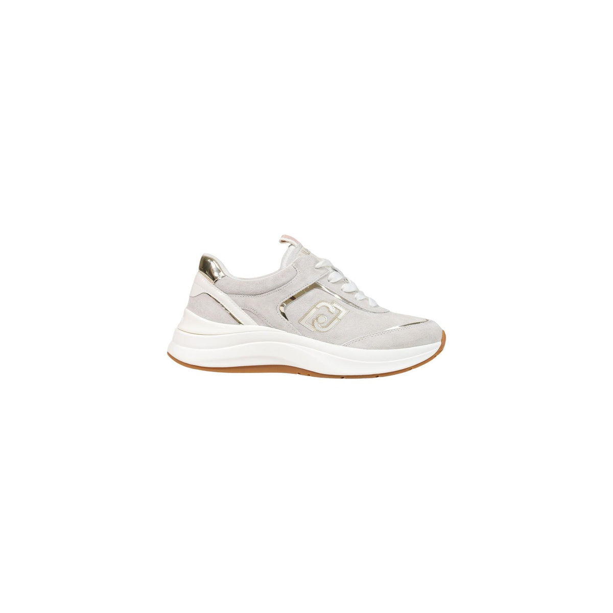 Liu Jo Femme Baskets