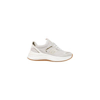 Liu Jo Femme Baskets