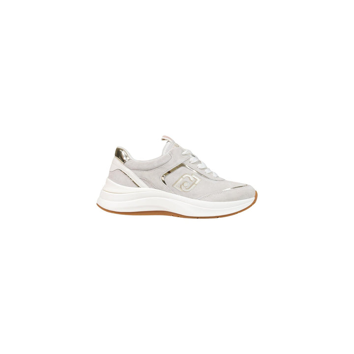 Liu Jo Femme Baskets