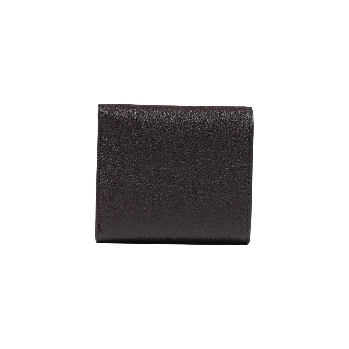 Armani Exchange Femme Portefeuilles