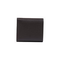 Armani Exchange Femme Portefeuilles