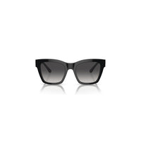 Dolce & Gabbana Femme Lunettes De Soleil