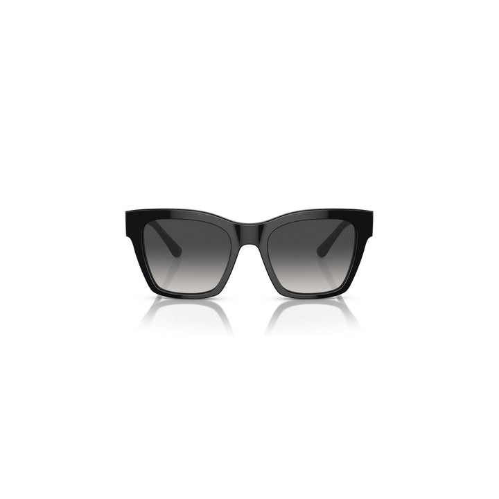 Dolce & Gabbana Femme Lunettes De Soleil