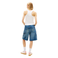Tommy Hilfiger Jeans Femme Debardeurs