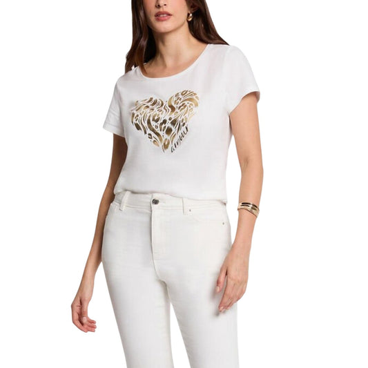 Morgan De Toi Femme T-Shirts