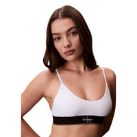 Calvin Klein Underwear Femme Lingerie