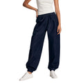 Jacqueline De Yong Femme Jeans