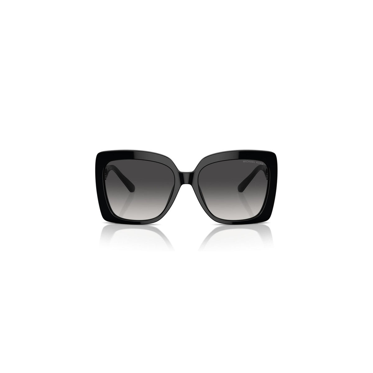 Michael Kors Femme Lunettes De Soleil