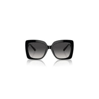 Michael Kors Femme Lunettes De Soleil