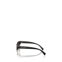 Michael Kors Femme Lunettes De Soleil