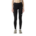 The North Face Damesbroek Zwart Sport Performance