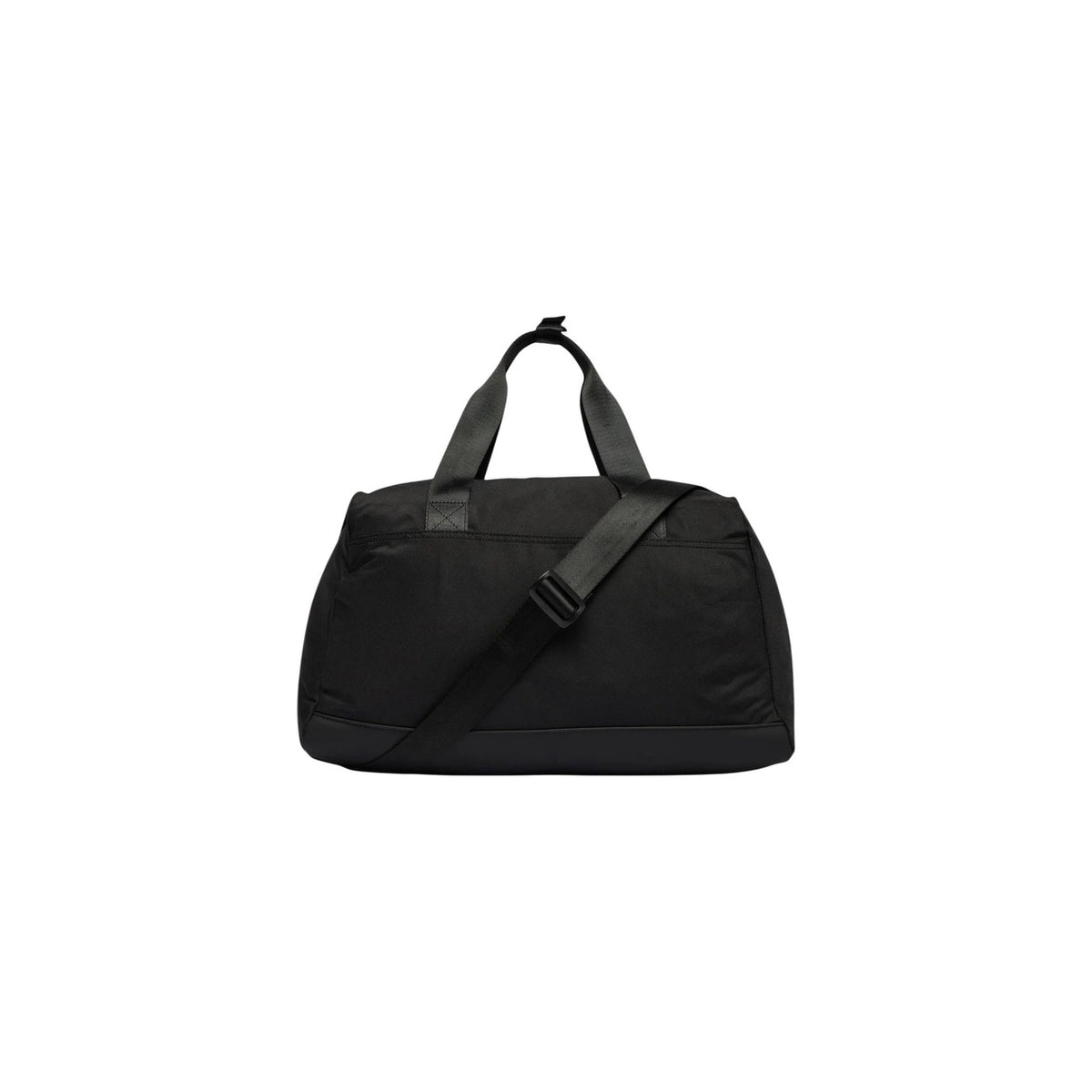 Ea7 Homme Sacs
