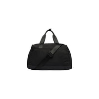 Ea7 Homme Sacs