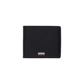 Tommy Hilfiger herenportemonnees