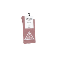 Guess Femme Lingerie