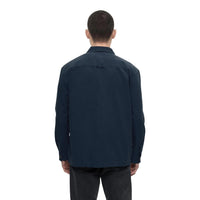 Tommy Hilfiger Jeans Homme Chemises