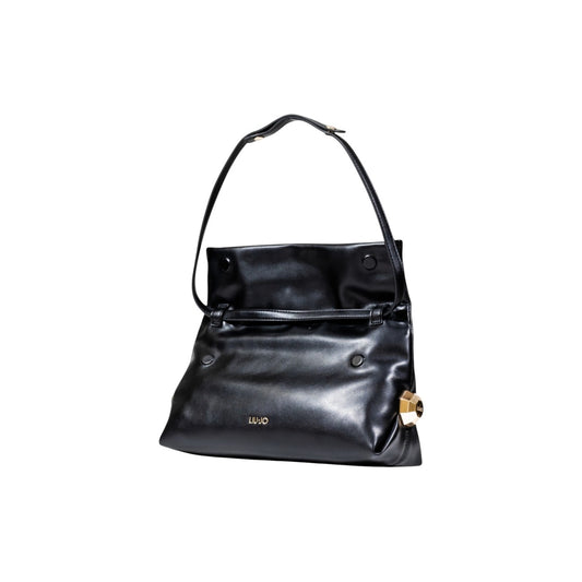 Liu Jo Femme Sacs