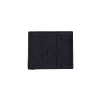 Calvin Klein herenportemonnees