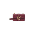 Pinko Femme Sacs