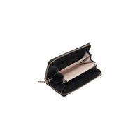 Liu Jo Femme Portefeuilles