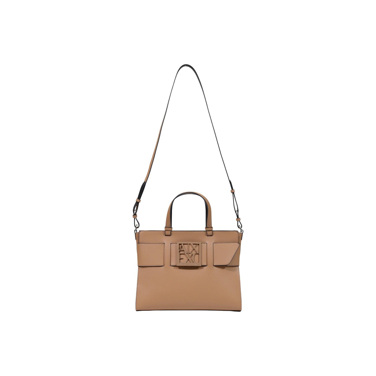 Armani Exchange Femme Sacs