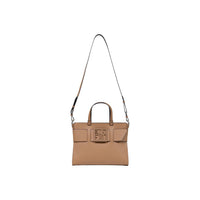 Armani Exchange Femme Sacs