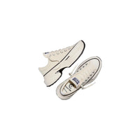 Converse Femme Baskets